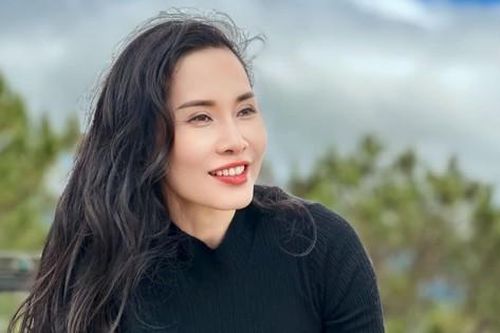 Ca sĩ Hoàng Thúy Hằng qua đời ở tuổi 44