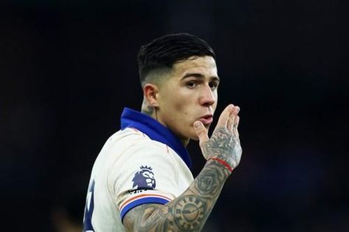 Nhận định Chelsea vs FC Copenhagen, 03h00 ngày 14/3: Ung dung lấy vé