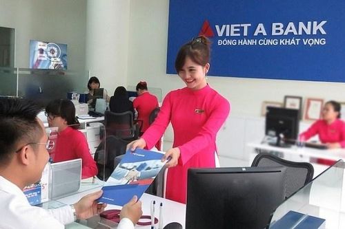 Vì sao VietABank bị xử phạt hơn 4,2 tỷ đồng?