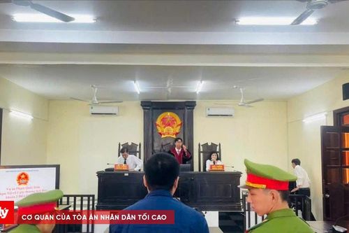 Chém người vì người yêu của bạn bị đánh