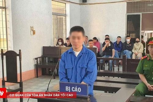 Lợi dụng lòng tin chiếm đoạt hơn 10 tỷ đồng