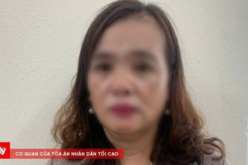 Tìm bị hại 'sập bẫy' chạy thủ tục thuê chung cư nhà ở xã hội