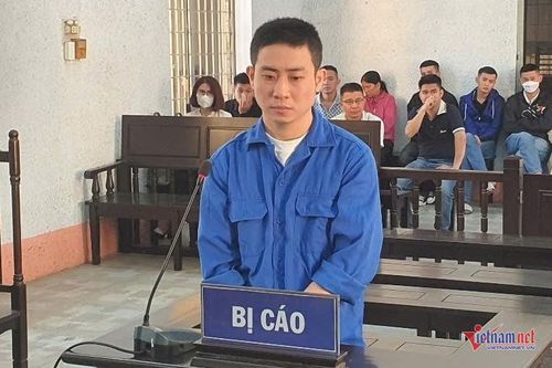 Làm giả sổ đỏ để lừa đảo, chiếm đoạt hơn 10 tỷ đồng
