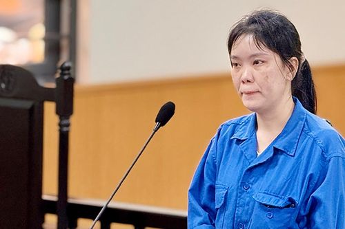 Nhân viên ngân hàng lừa lấy mã OTP, chiếm đoạt tiền tỷ của khách