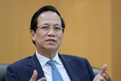 Mong Nhật Bản có thêm nhiều chương trình hỗ trợ vùng sâu, vùng xa của Việt Nam