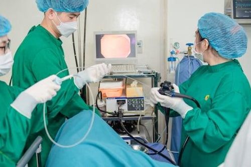Sụt 10kg trong vòng 5 tháng, biết sự thật ai cũng ngớ người