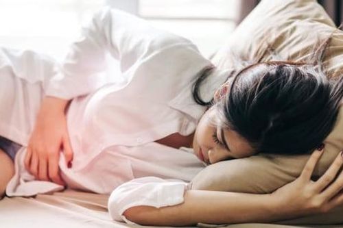 Chuyên gia bày cách để chị em 'hết khổ' hàng tháng nhờ một thay đổi nhỏ