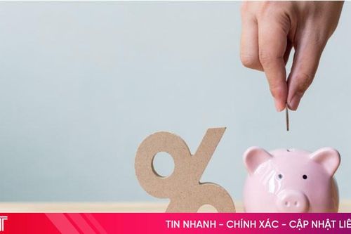 6 việc không nên tiết kiệm