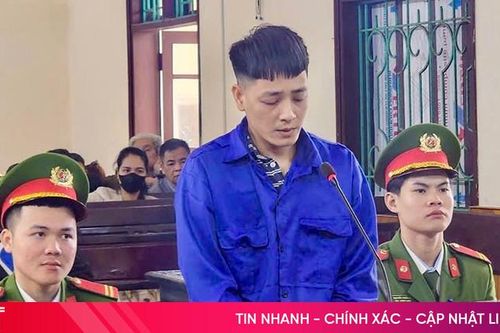 Kẻ ngồi tù, người trọng thương sau 'canh bạc'
