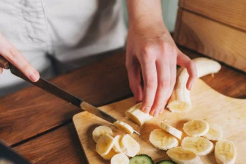 Chúng ta nên ăn gì để tăng khả năng thanh lọc cơ thể?