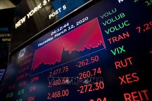 Đồng euro tăng mạnh sau khi Ukraine chấp thuận đề xuất ngừng bắn