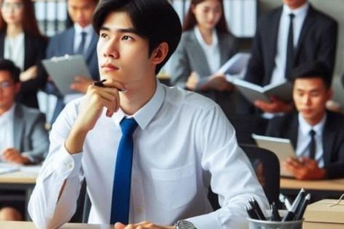 Quản lý nhân sự lập nhân viên 'ma', rút ruột công ty 56 tỷ