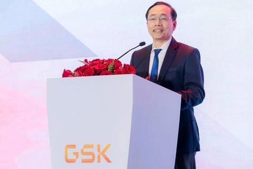 Người đàn ông sụt 20 kg vì zona thần kinh hành hạ