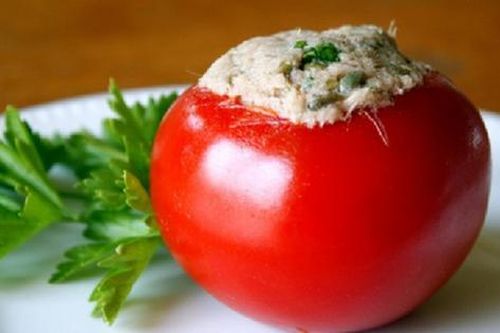 Mỹ đánh giá loại quả 'tốt nhất thế giới', ở Việt Nam nhìn đâu cũng có