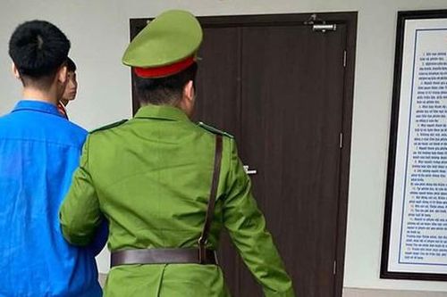 Bác kháng cáo, y án sơ thẩm vụ nam sinh lớp 8 bị đánh chết não ở Hà Nội