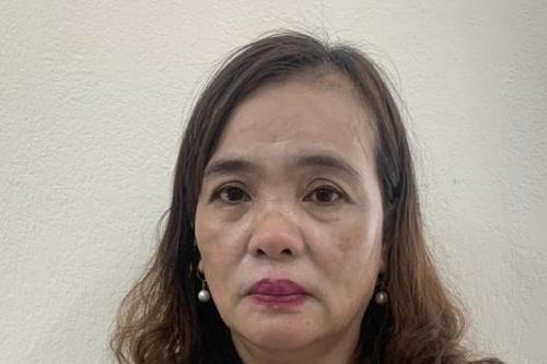 Công an Đà Nẵng tìm bị hại vụ lừa 'chạy thủ tục' thuê chung cư nhà ở xã hội