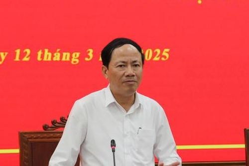 Địa phương phát triển du lịch mà để xảy ra nhiều vụ tai nạn giao thông thì khách không muốn tới