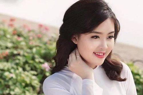 Những nét tướng của phụ nữ vượng tài, vượng tình, số mệnh phú quý, cả đời hưởng giàu sang