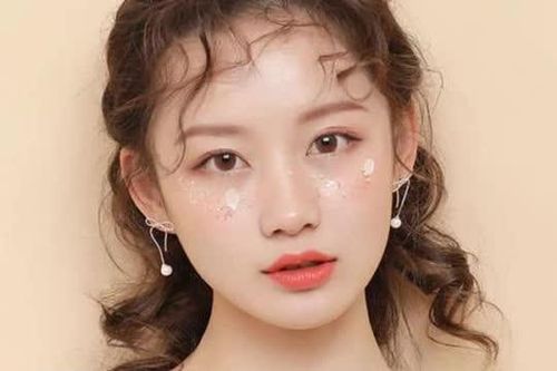 5 nét tướng của người có nhiều phúc báo, hậu vận vô cùng tốt đẹp, cuộc sống đủ đầy, chẳng lo cực khổ