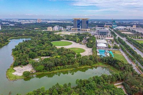 Tỉnh đầu tiên của Việt Nam sở hữu 5 thành phố trực thuộc: Là thủ phủ công nghiệp, thu nhập bình quân đầu người cao nhất cả nước
