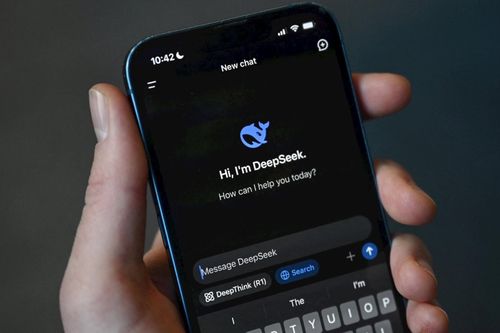 Startup Việt Nam tận dụng được gì từ AI mã nguồn mở?