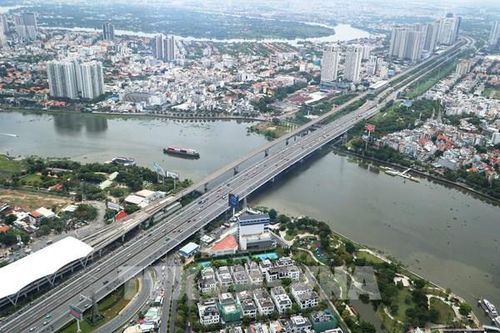 Số hóa bất động sản: Cần quy định rõ ràng để an toàn giao dịch