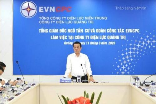 'Đảm bảo việc làm, ổn định thu nhập cho người lao động'