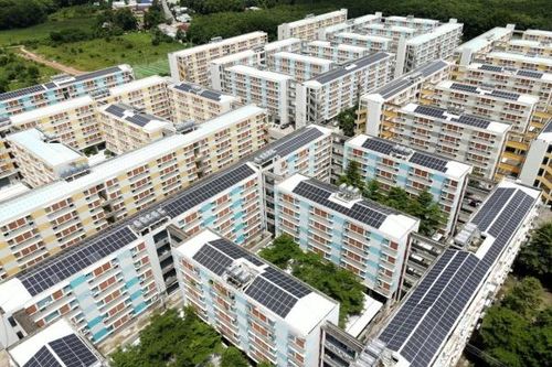 Hà Nội nghiên cứu hình thành mô hình 'Cảng miễn thuế'
