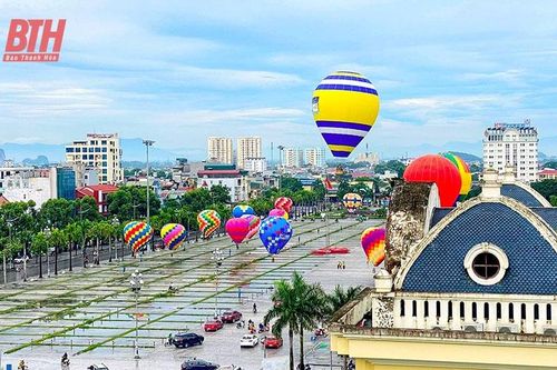 Kỷ niệm 65 năm kết nghĩa Thanh Hóa - Quảng Nam (12/3/1960 - 12/3/2025): Nghĩa tình son sắt!