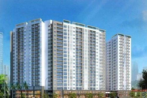 Đóng vai trò lớn trong dự án trở lại của Tân Hoàng Minh, tiềm lực CTCP Tổng Bách Hóa ra sao?