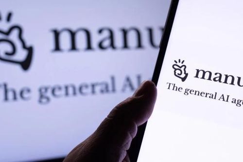 Manus AI - Đột phá mới trong xu hướng trí tuệ nhân tạo?