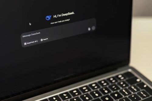 Những mô hình AI như DeepSeek mở ra cơ hội mới cho các doanh nghiệp nhỏ