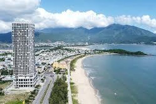 Thành lập Tổ xây dựng chính sách cho Khu thương mại tự do Đà Nẵng