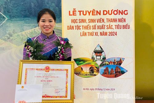 Tay chèo người Nùng