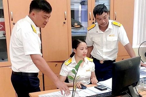 Hệ thống thuế điện tử nâng cấp không ảnh hưởng đến người dân, doanh nghiệp