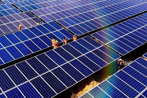 Người nhà Phó Chủ tịch BCG đăng ký bán 5 triệu cổ phiếu
