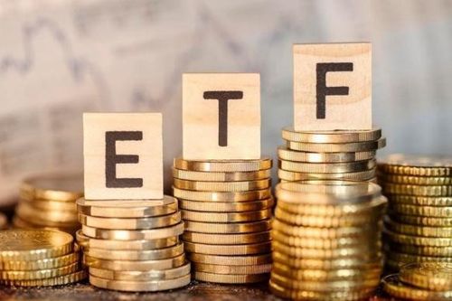 Các ETF Việt Nam tiếp tục bị rút ròng