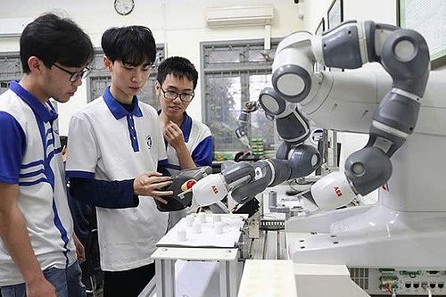 Luật Thuế Thu nhập doanh nghiệp (sửa đổi): Rà soát, bổ sung các quy định hỗ trợ phát triển khoa học, công nghệ