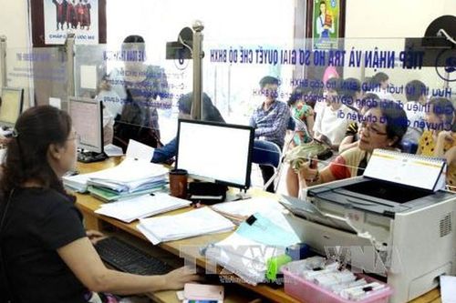 Sửa Nghị định 178: Đề xuất bổ sung 3 nhóm đối tượng hưởng chính sách nghỉ hưu trước tuổi