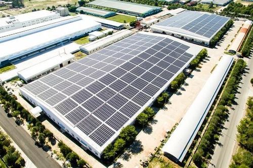 Cú lừa thanh khoản trong đà rơi của cổ phiếu BCG, TCD