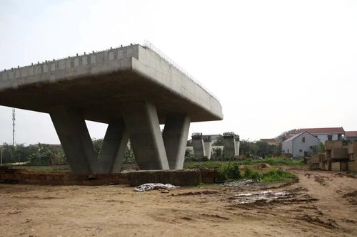 Quảng Bình: Phê bình 2 địa phương bị hủy vốn đầu tư công khi chưa hoàn thành dự án