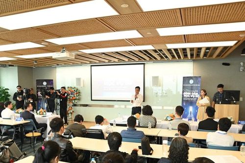 Tạo điều kiện giúp người khuyết tật có thêm cơ hội nghề nghiệp