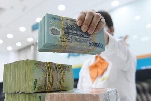 Bỏ room tín dụng sẽ tạo sức ép cạnh tranh mạnh mẽ
