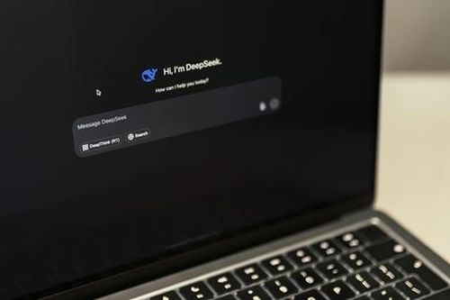 Sự trỗi dậy của DeepSeek và mô hình AI mã nguồn mở mang lại cơ hội mới cho start-up Việt