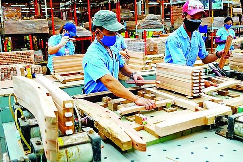Giải pháp nào cho doanh nghiệp trong bối cảnh mới?