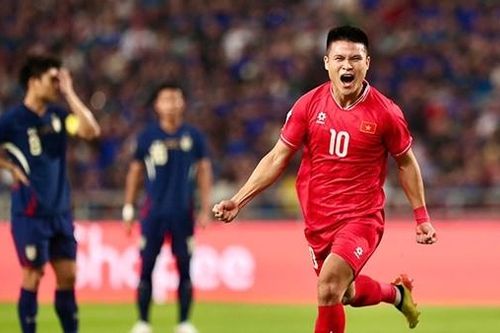 Đội tuyển Việt Nam chờ những thử nghiệm tháng 3