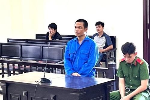 Chủ nợ khốn khổ vì cho vay 3,3 tỷ được khắc phục… 10 triệu đồng
