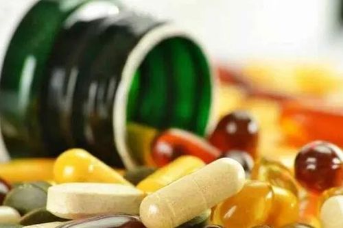 Cô gái trẻ phải lọc máu vì thuốc giảm cân 'rởm'