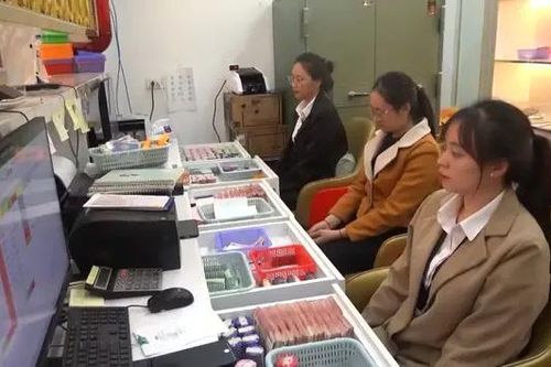 Lãnh đạo Bộ Công an gửi thư khen Công an Lào Cai