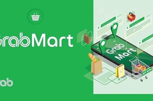 Grab thâu tóm chuỗi siêu thị nổi tiếng tại Malaysia tăng tốc mở rộng thị trường bán lẻ